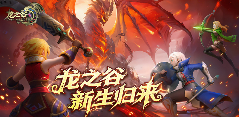 97dc7f425157bfbffe671c52ff257051